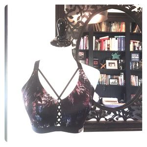 Victoria Secret Sport Bra